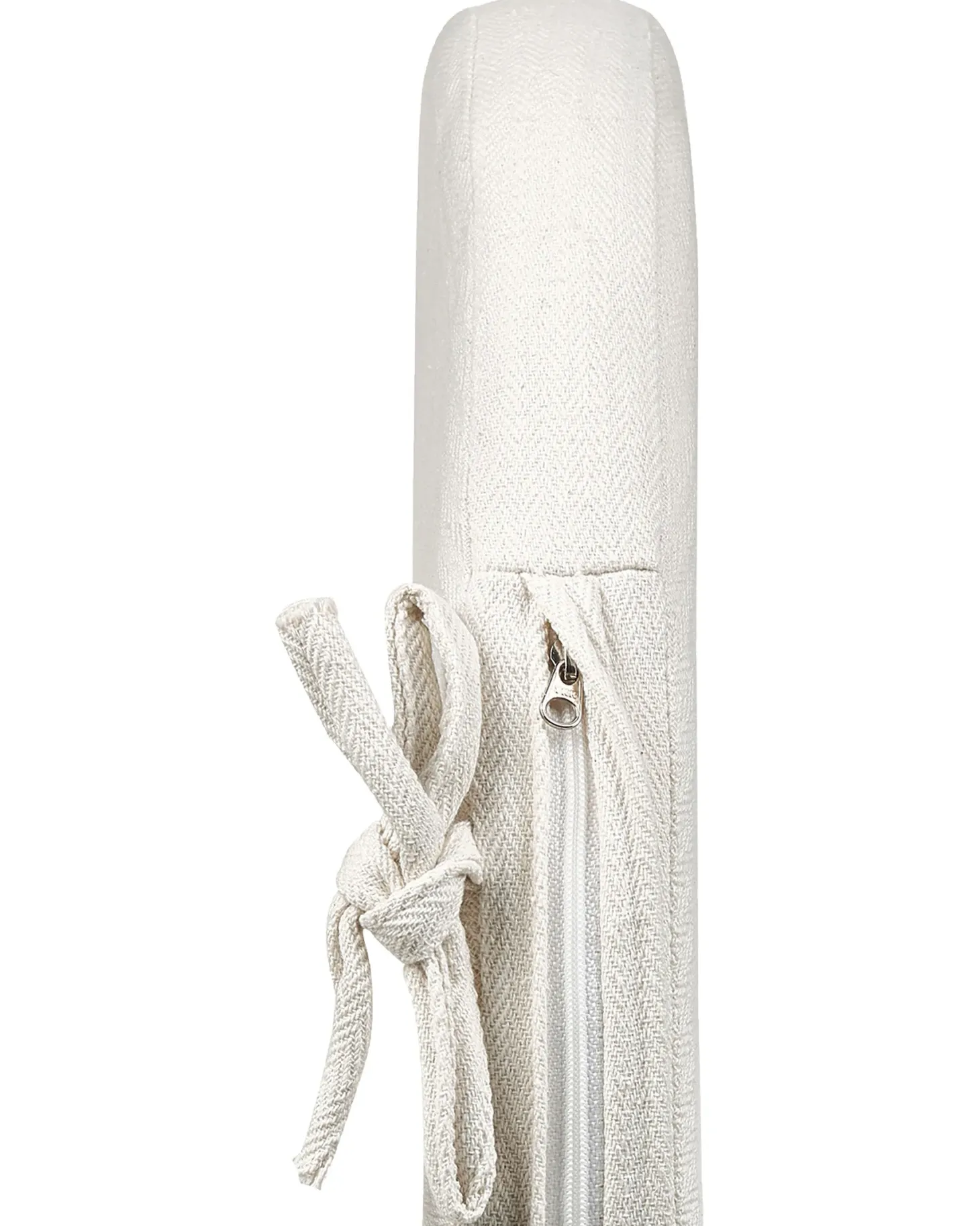 Fotel paw CARRARA Rattan Naturalny