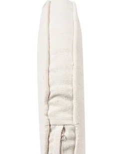 Fotel paw EMMANUELLE Rattan Naturalny