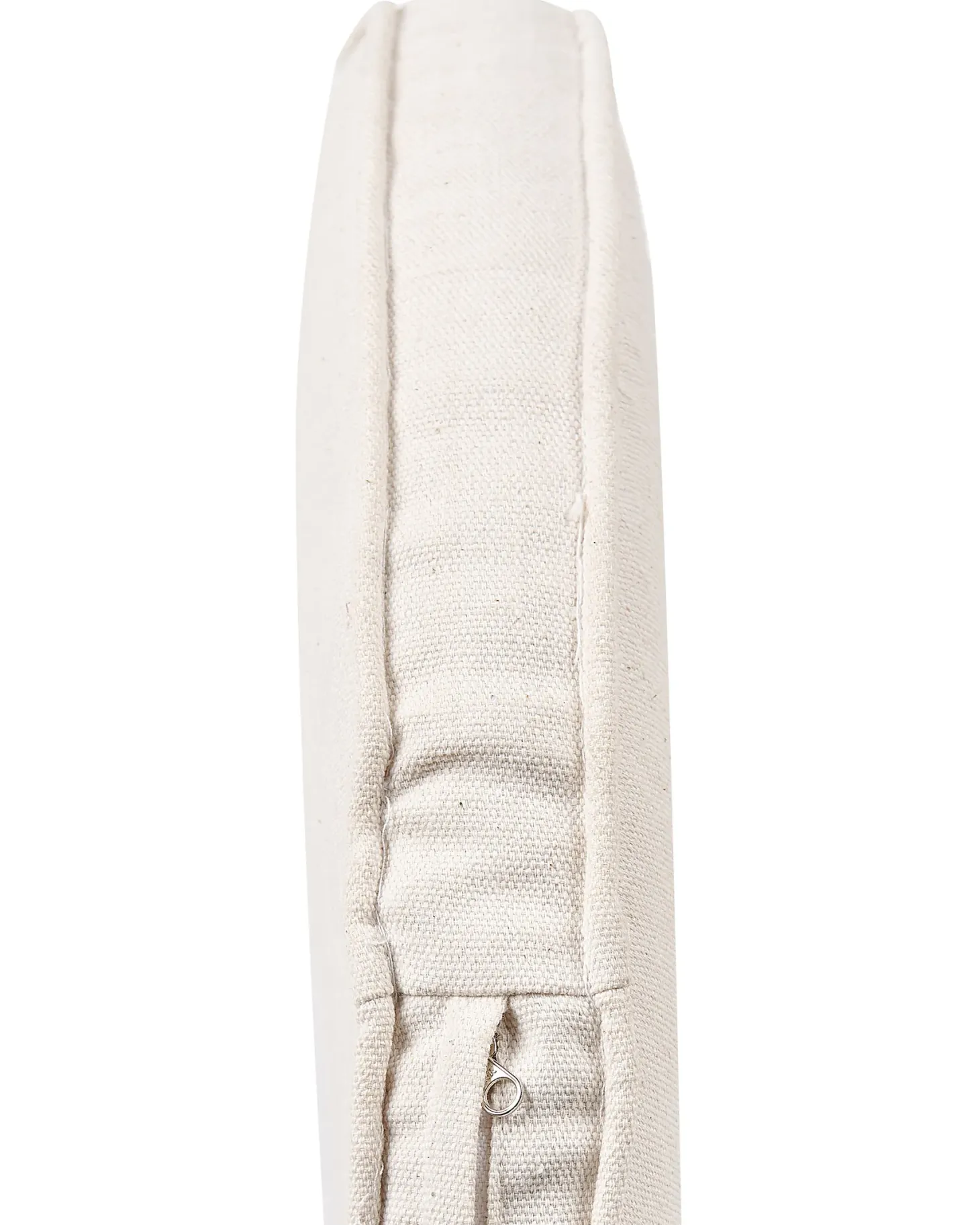 Fotel paw EMMANUELLE Rattan Naturalny