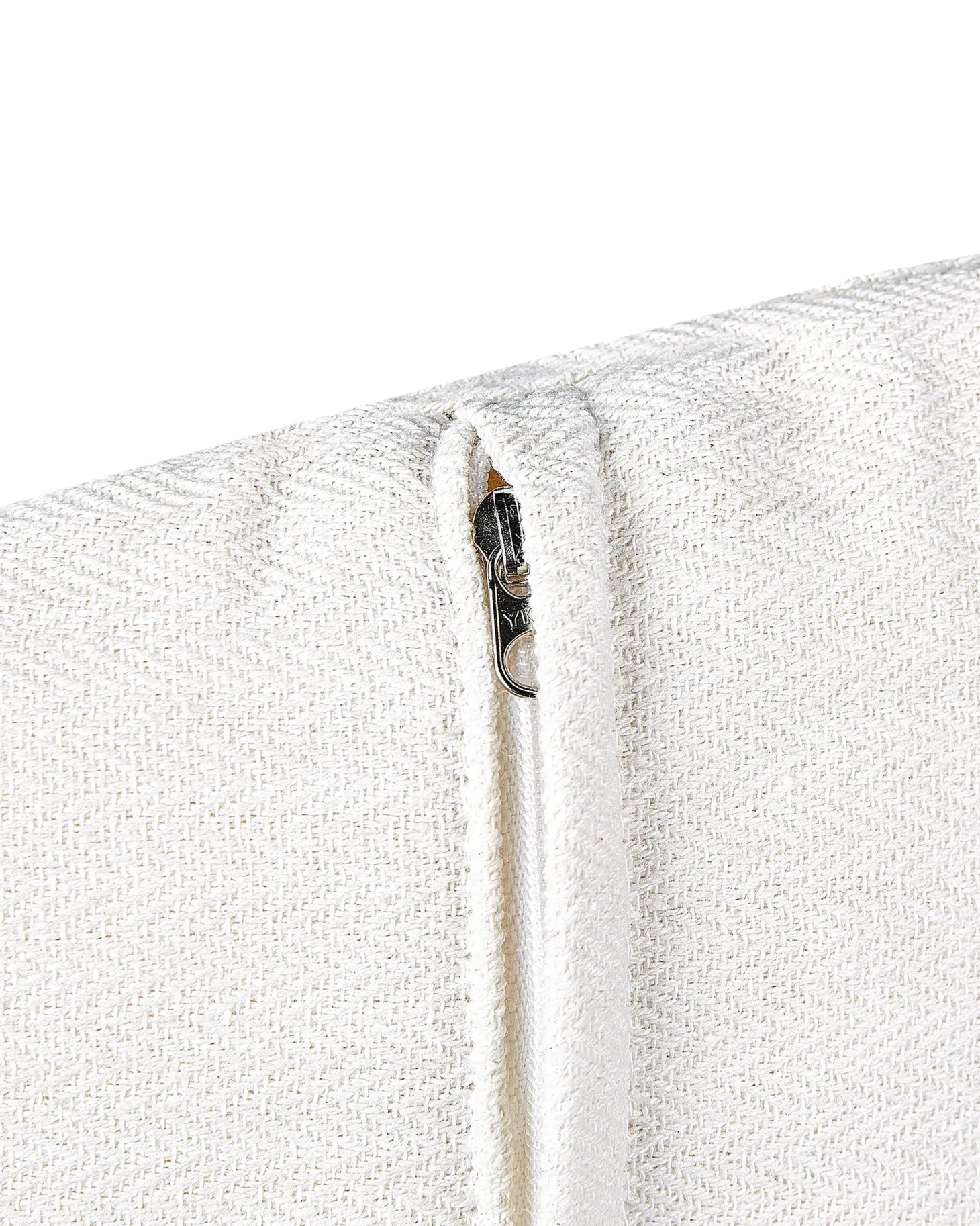 Fotel paw FLORENTINE II Rattan Naturalny