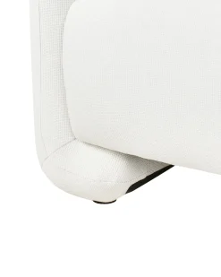 Clearance SALAND Wszystkie Fotele|Fotele Tapicerowane