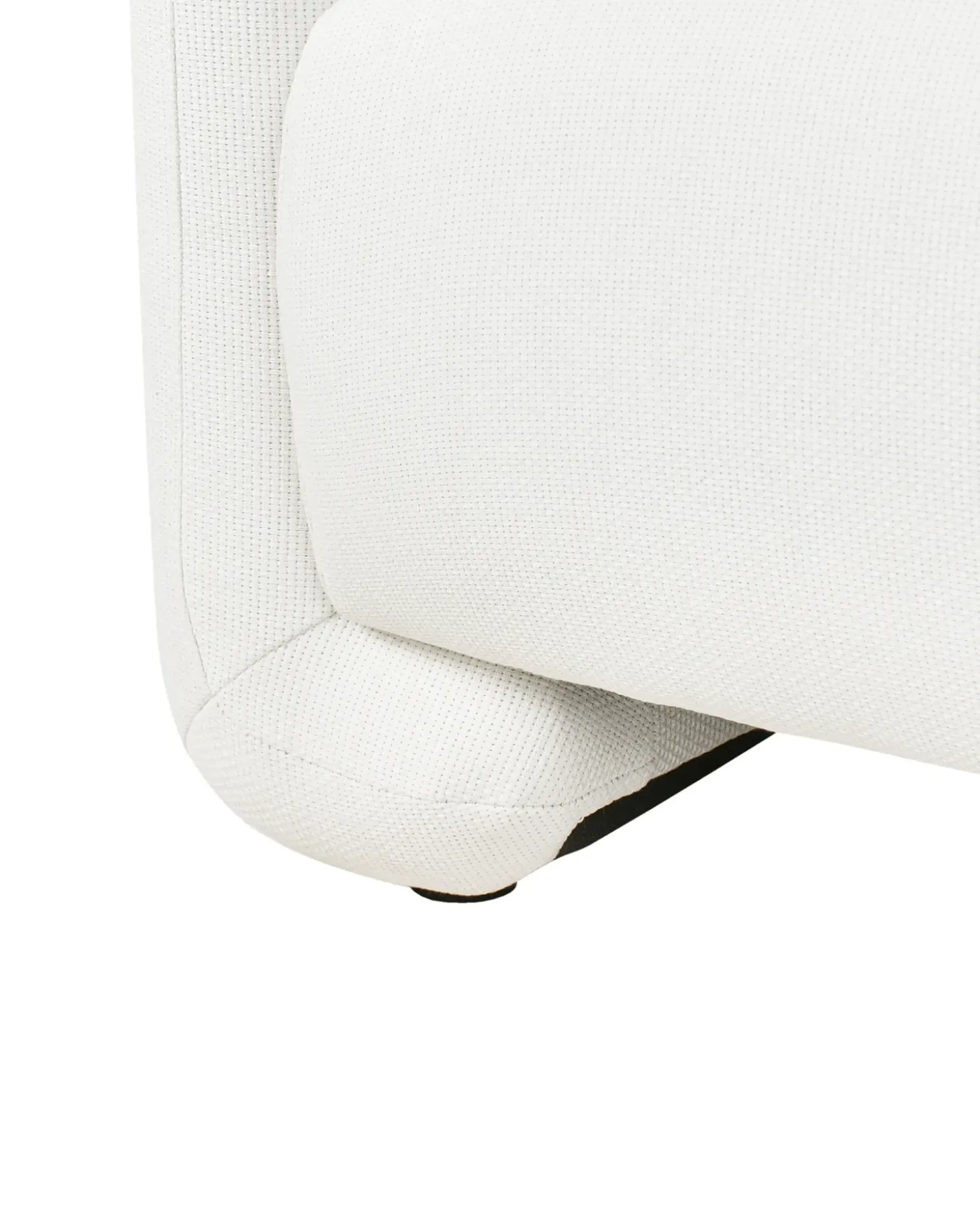 Clearance SALAND Wszystkie Fotele|Fotele Tapicerowane