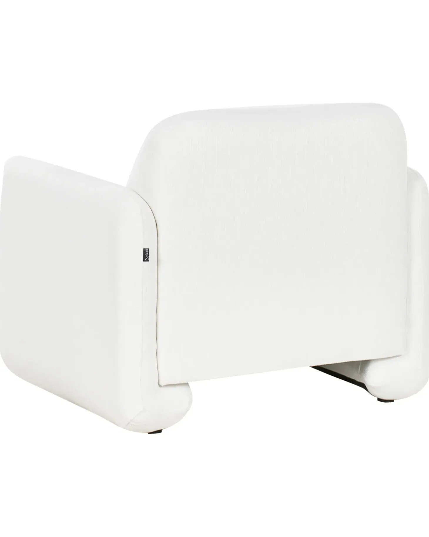 Clearance SALAND Wszystkie Fotele|Fotele Tapicerowane