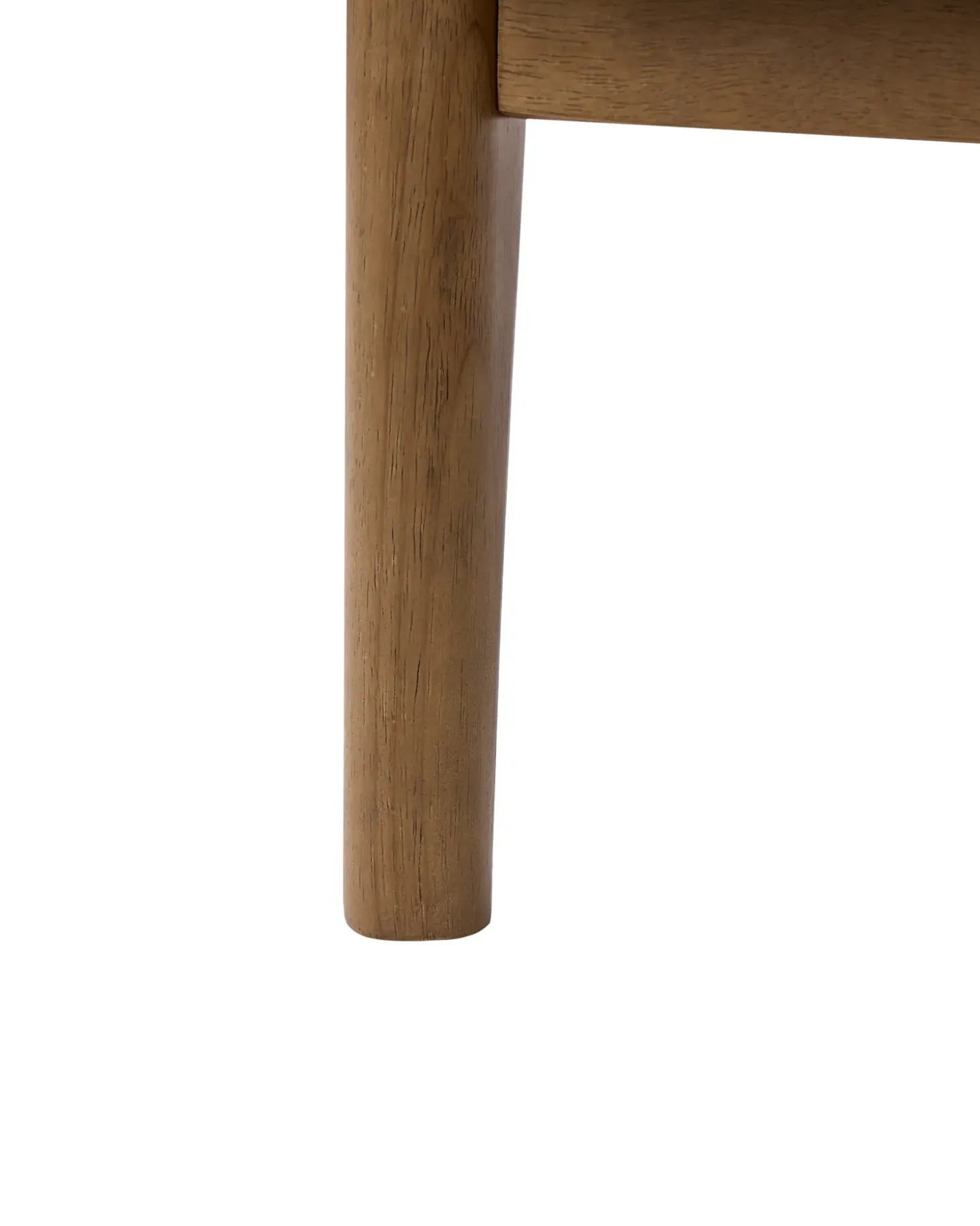Sale Fotel SENNELS Boucle Beżowy Wszystkie Fotele|Fotele Tapicerowane