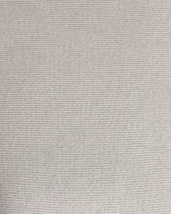 New Fotel SKJANES Jasno Wszystkie Fotele|Fotele Tapicerowane