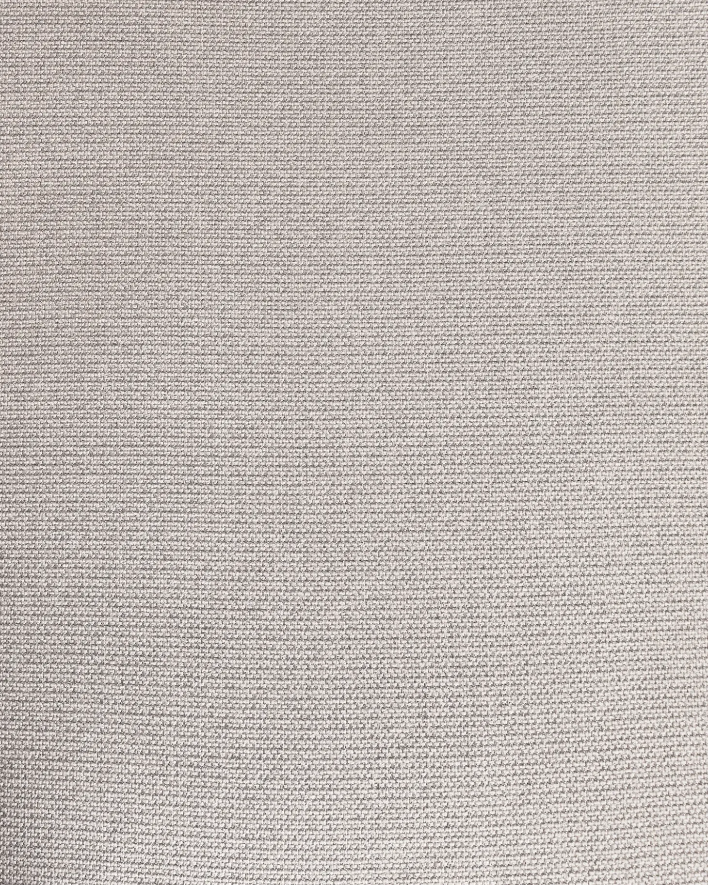 New Fotel SKJANES Jasno Wszystkie Fotele|Fotele Tapicerowane