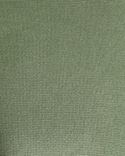 Discount Fotel SKJANES Wszystkie Fotele|Fotele Tapicerowane