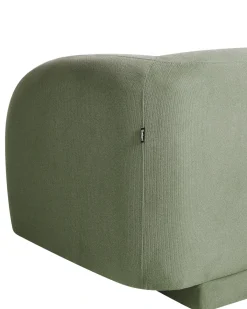 Discount Fotel SKJANES Wszystkie Fotele|Fotele Tapicerowane