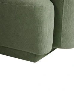 Discount Fotel SKJANES Wszystkie Fotele|Fotele Tapicerowane