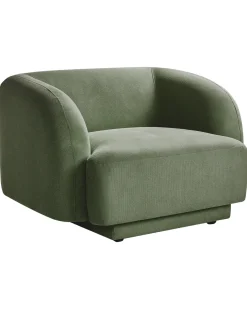 Discount Fotel SKJANES Wszystkie Fotele|Fotele Tapicerowane