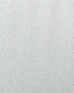 Clearance Fotel SOBY Jasnoszary Wszystkie Fotele|Fotele Tapicerowane