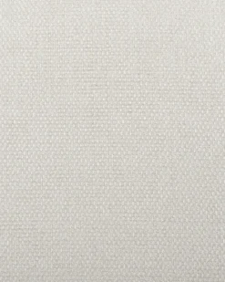 New Fotel SOBY Złamana biel Wszystkie Fotele|Fotele Tapicerowane