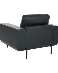 Sale SOVIK Ekoskóra Wszystkie Fotele|Fotele Skórzane