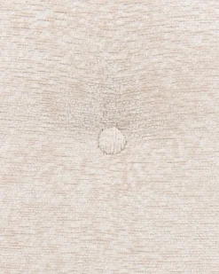 Clearance Fotel TUVE Boucle Beżowy Wszystkie Fotele|Fotele Tapicerowane