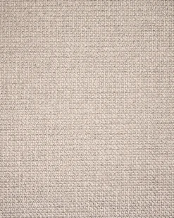 Sale Fotel uszak VEJLE Z podnóżkiem Beżowy Wszystkie Fotele|Fotele Tapicerowane