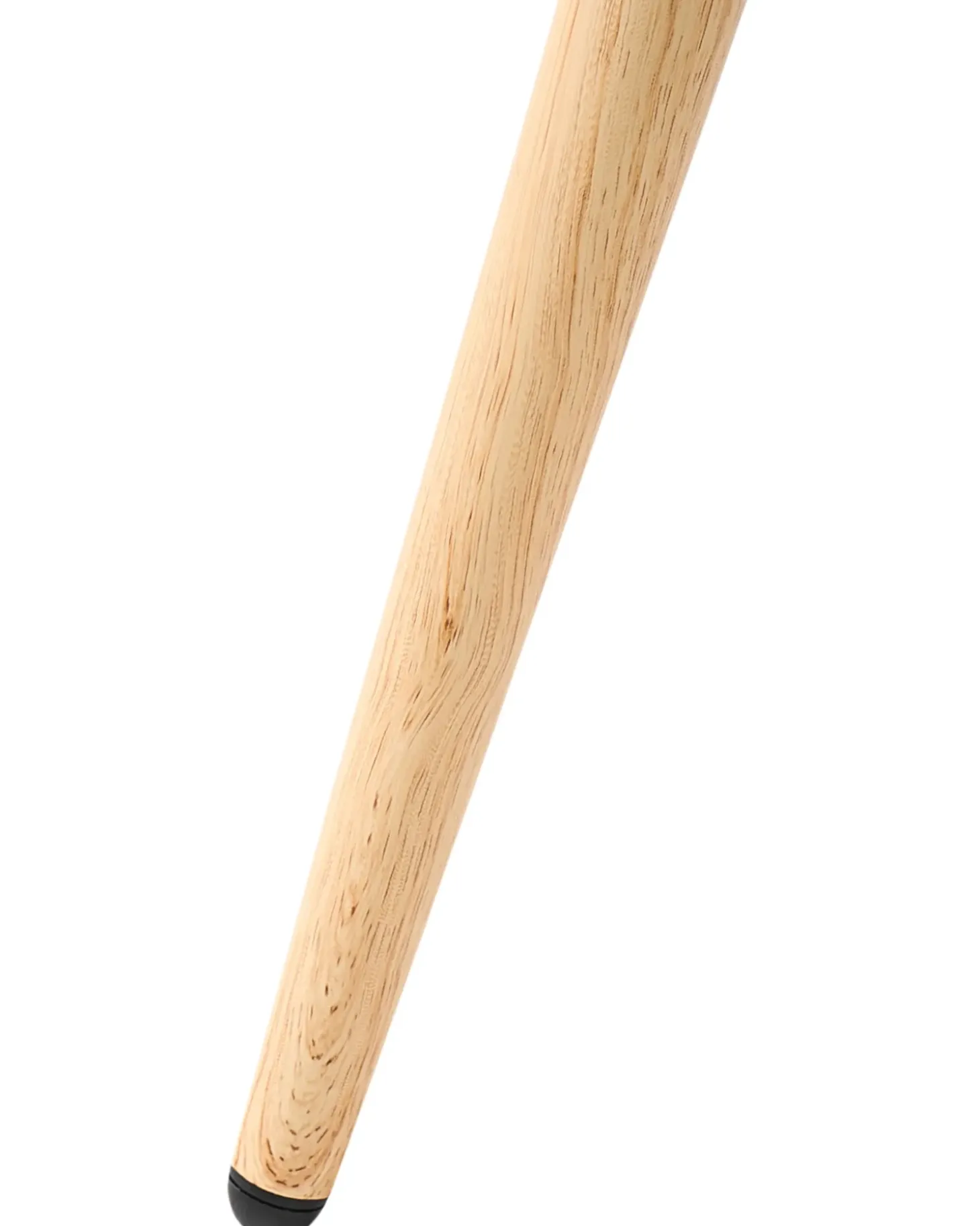 Online Fotel uszak VEJLE Z podnóżkiem Ciemnoniebieski Wszystkie Fotele|Fotele Tapicerowane