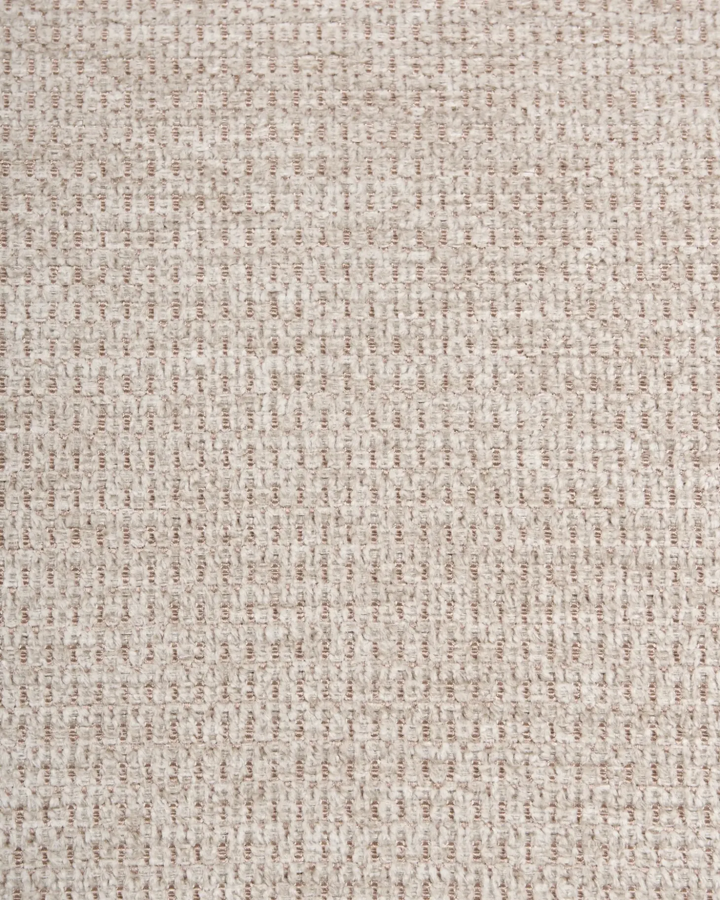 Outlet Fotel VEDDIGE Beżowy Wszystkie Fotele|Fotele Tapicerowane