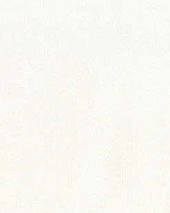 Online Fotel VIETAS Biały Wszystkie Fotele|Fotele Tapicerowane