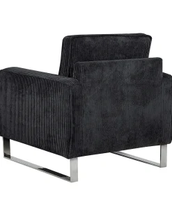 Discount Fotel VIND Sztruks Wszystkie Fotele|Fotele Tapicerowane