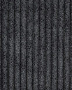 Discount Fotel VIND Sztruks Wszystkie Fotele|Fotele Tapicerowane