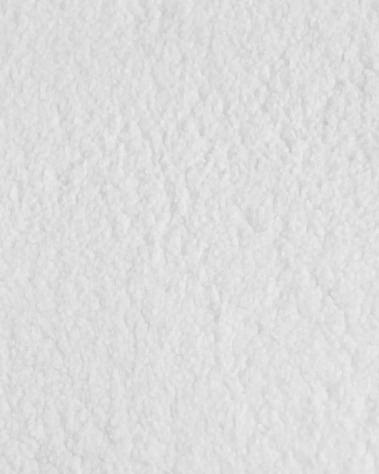 New VINLIDEN Boucle Biały Wszystkie Fotele|Fotele Tapicerowane