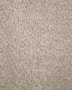Clearance Fotel VOLDA Szenil Beżowoszary Wszystkie Fotele|Fotele Tapicerowane
