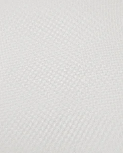 Fotel wiszący ze stojakiem FANO Technorattan Biały