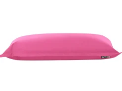 Fotel worek 300 L FUZZY 140 cm 180 cm Fuksja