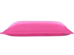 Fotel worek 600 L FUZZY 180 cm 230 cm Fuksja