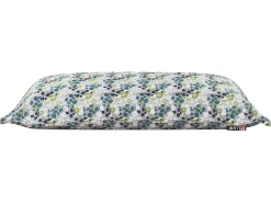 Fotel worek 300 L FUZZY 140 cm 180 cm Kolorowy