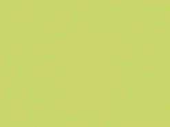 Fotel worek 300 L FUZZY 140 cm 180 cm Limonkowy