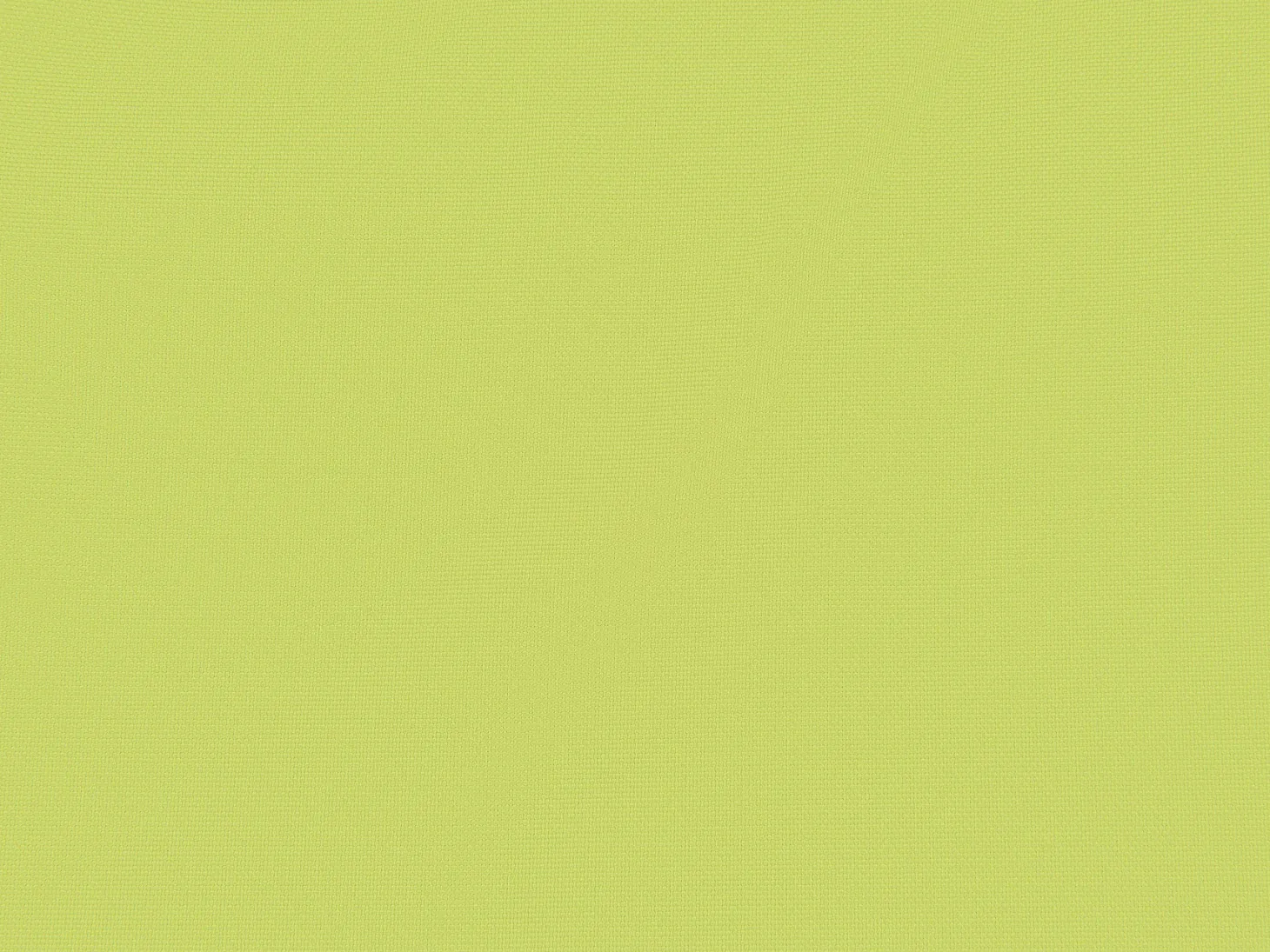 Fotel worek 300 L FUZZY 140 cm 180 cm Limonkowy