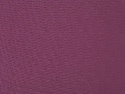 Fotel worek 300 L FUZZY 140 cm 180 cm Purpurowy
