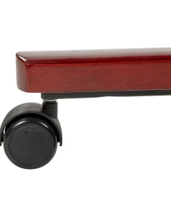 Hot Fotel z masażem DIAMOND Z funkcją podgrzewania Skóra naturalna Beżowy Fotele Z Masażem|Wszystkie Fotele