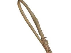 Girlanda 150 cm OURENSE 150 cm Czerwony