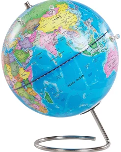 Globus CARTIER Kolorowy 29 cm