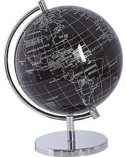 Globus COOK Czarny 20 cm