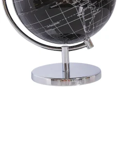 Globus COOK Czarny 20 cm
