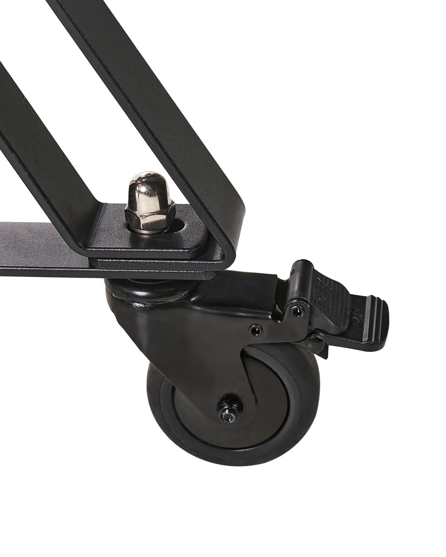 Grill węglowy KAMADO Ceramika Czerwony