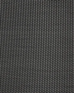Huśtawka ogrodowa BOGART Metal Czarny