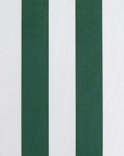 Huśtawka ogrodowa CHAPLIN Metal Zielony