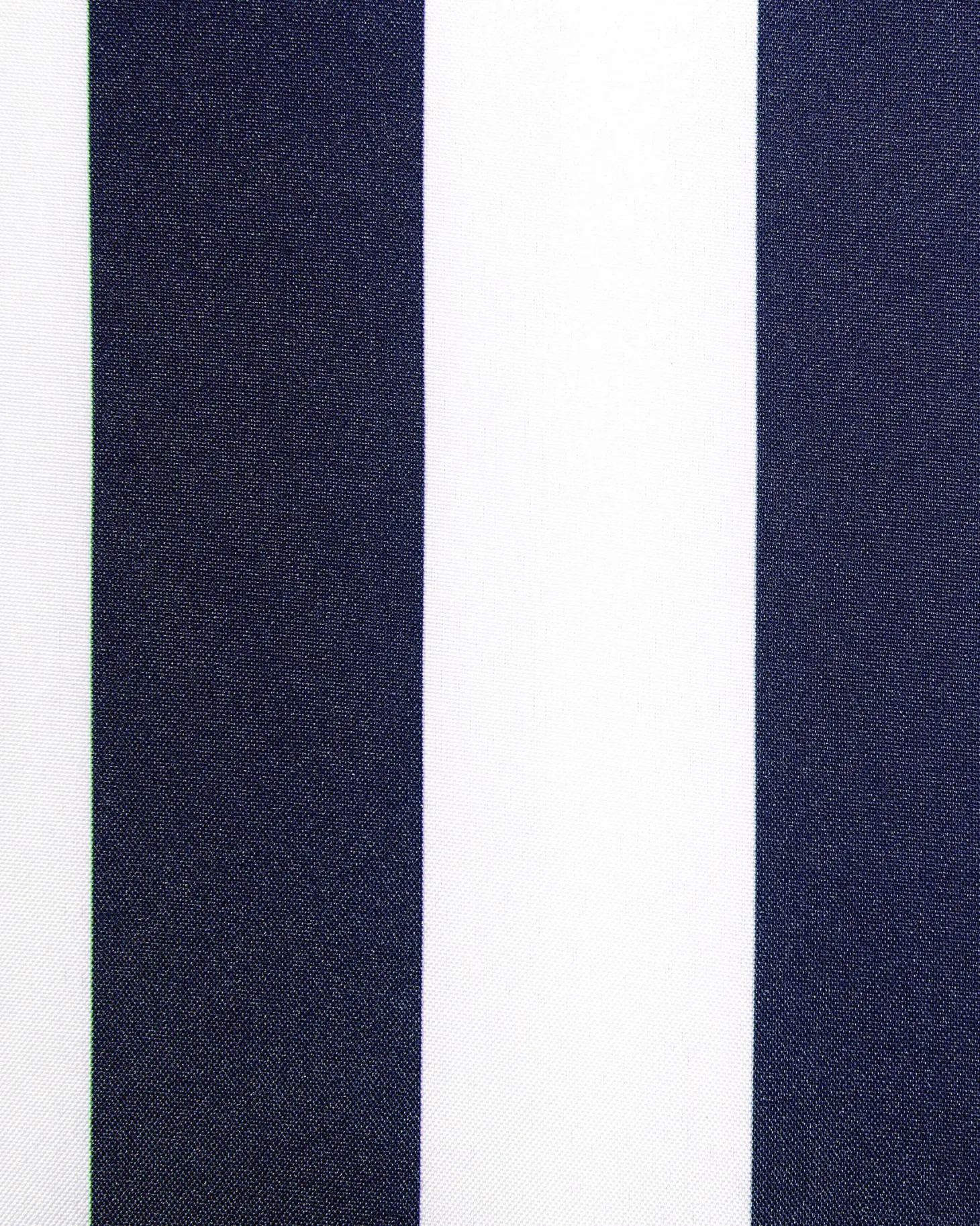Huśtawka ogrodowa CHAPLIN Metal Ciemnoniebieski