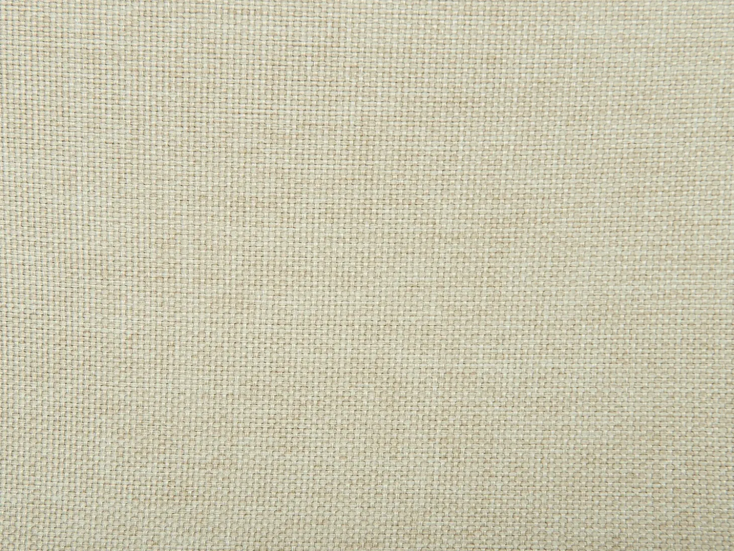 Outlet ALBI 180 x 200 cm Beżowy Łóżka Tapicerowane|Łóżka Podwójne
