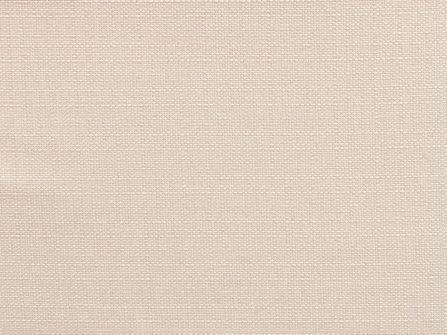 Łóżko AMBASSADOR 160 x 200 cm Beżowy Łóżka Tapicerowane|Łóżka Podwójne