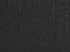 Best Łóżko AMBASSADOR 140 x 200 cm Łóżka Tapicerowane|Łóżka Podwójne
