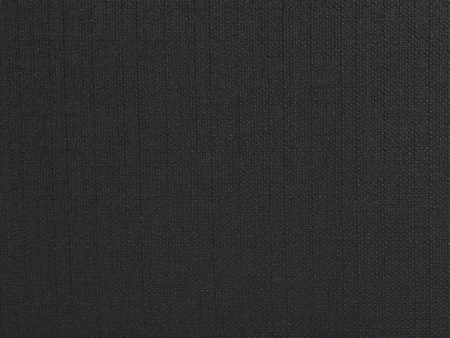 Best Łóżko AMBASSADOR 140 x 200 cm Łóżka Tapicerowane|Łóżka Podwójne
