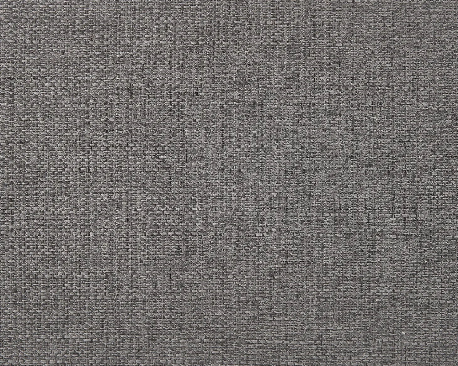 Best Łóżko AMBASSADOR 140 x 200 cm Szary Łóżka Tapicerowane|Łóżka Podwójne