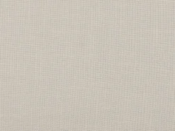 BELFORT 180 x 200 cm Jasnobeżowy Łóżka Tapicerowane|Łóżka Podwójne