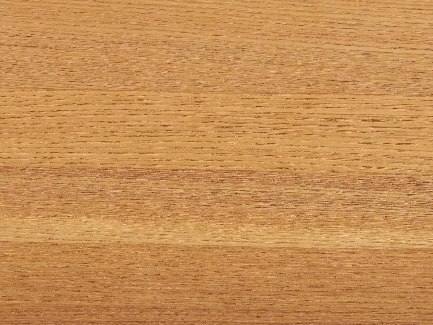 Hot Łóżko bez zagłówka BERRIC 180 x 200 cm Jesion naturalny Łóżka Podwójne|Wszystkie Łóżka