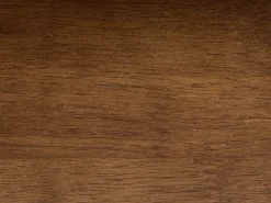 Online Łóżko bez zagłówka Drewno ANTRAS 180 x 200 cm Ciemno Łóżka Podwójne|Wszystkie Łóżka